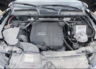 WA1AAAFY9P2029716 2023 AUDI
