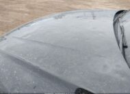 WA1AAAFY9P2029716 2023 AUDI
