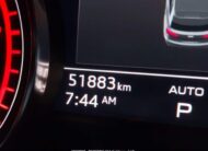 WA1AAAFY9P2029716 2023 AUDI