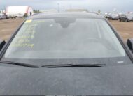 WA1AAAFY9P2029716 2023 AUDI