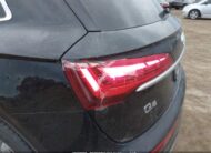 WA1AAAFY9P2029716 2023 AUDI