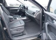 WA1AAAFY9P2029716 2023 AUDI