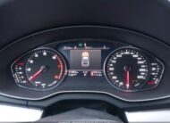 WA1AAAFY9P2029716 2023 AUDI