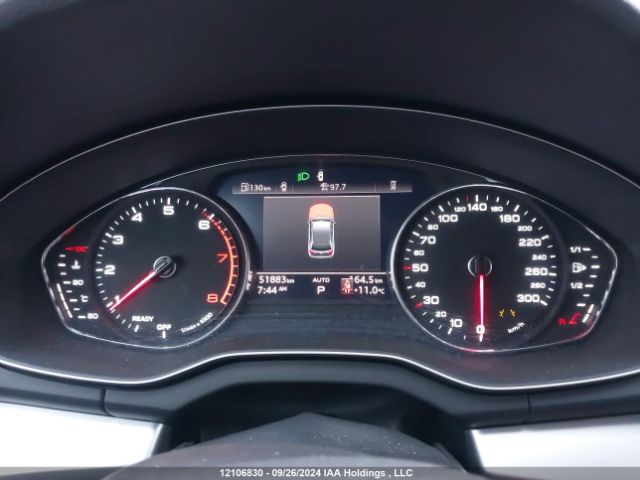 WA1AAAFY9P2029716 2023 AUDI