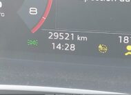 WA1AECF34N1067026 2022 AUDI