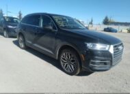 WA1AHAF71JD002366 2018 AUDI