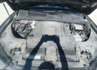 WA1AHAF71JD002366 2018 AUDI