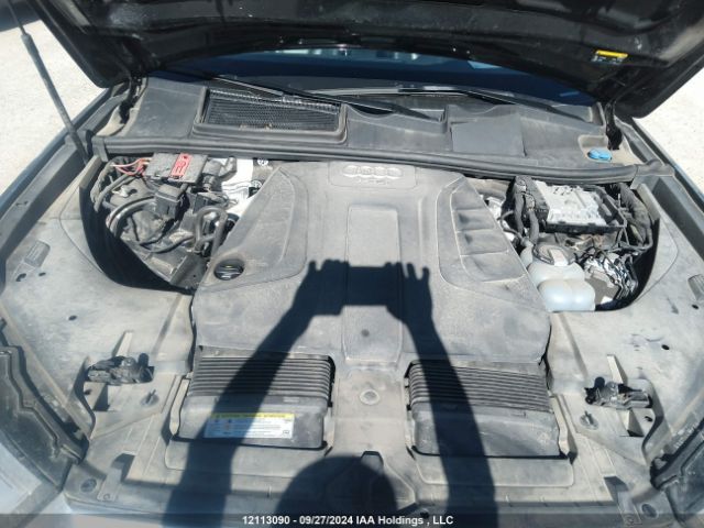 WA1AHAF71JD002366 2018 AUDI