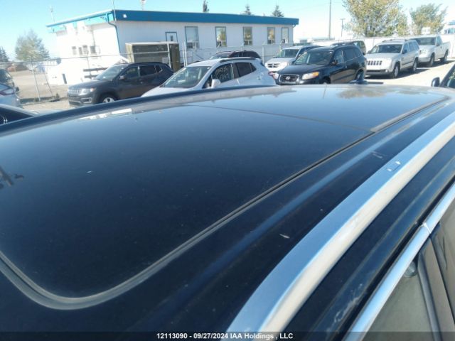 WA1AHAF71JD002366 2018 AUDI
