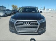 WA1AHAF71JD002366 2018 AUDI