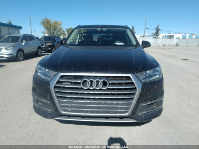 WA1AHAF71JD002366 2018 AUDI