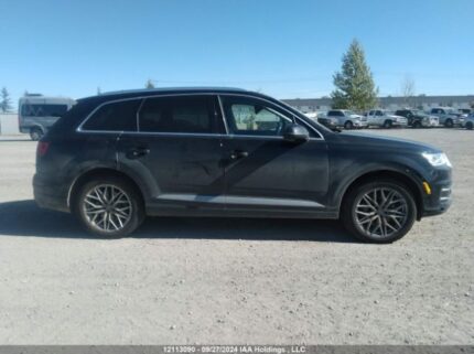 WA1AHAF71JD002366 2018 AUDI
