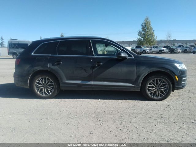 WA1AHAF71JD002366 2018 AUDI