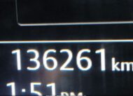 WA1AHAF71JD002366 2018 AUDI