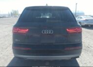 WA1AHAF71JD002366 2018 AUDI