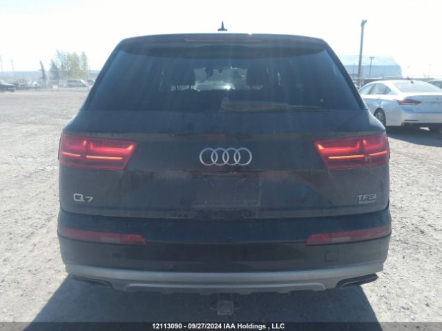 WA1AHAF71JD002366 2018 AUDI