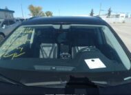 WA1AHAF71JD002366 2018 AUDI