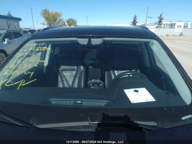 WA1AHAF71JD002366 2018 AUDI