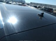 WA1AHAF71JD002366 2018 AUDI