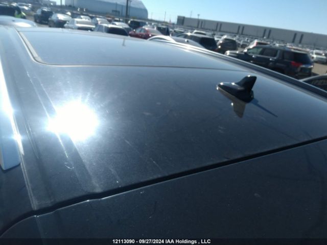 WA1AHAF71JD002366 2018 AUDI