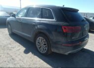 WA1AHAF71JD002366 2018 AUDI