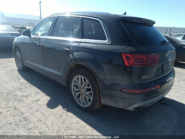WA1AHAF71JD002366 2018 AUDI