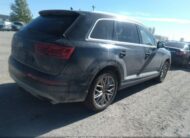 WA1AHAF71JD002366 2018 AUDI