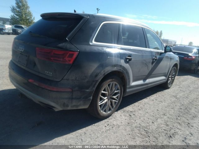 WA1AHAF71JD002366 2018 AUDI