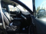 WA1AHAF71JD002366 2018 AUDI