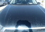 WA1AHAF71JD002366 2018 AUDI