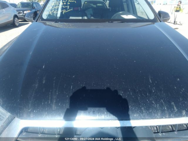 WA1AHAF71JD002366 2018 AUDI