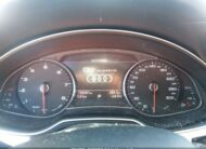 WA1AHAF71JD002366 2018 AUDI
