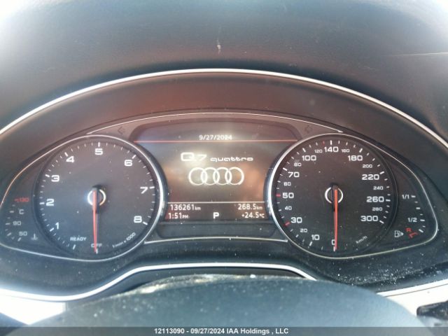 WA1AHAF71JD002366 2018 AUDI
