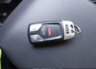 WA1ANAFY4J2240306 2018 AUDI