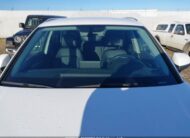 WA1ANAFY4J2240306 2018 AUDI