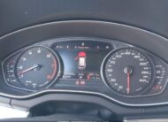 WA1ANAFY4J2240306 2018 AUDI