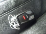 WA1ANAFY7J2241420 2018 AUDI