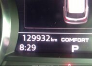 WA1ANAFY7J2241420 2018 AUDI