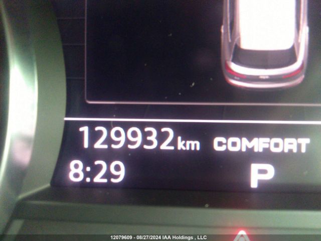 WA1ANAFY7J2241420 2018 AUDI