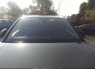 WA1ANAFY7J2241420 2018 AUDI