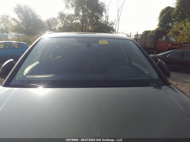 WA1ANAFY7J2241420 2018 AUDI
