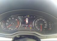 WA1ANAFY7J2241420 2018 AUDI
