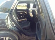 WA1ANAFY7J2241420 2018 AUDI