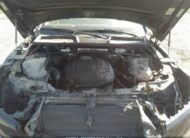 WA1ANAFY8J2124400 2018 AUDI