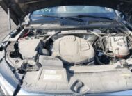 WA1ANAFY9J2018103 2018 AUDI