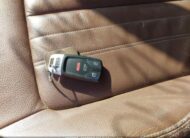 WA1ANAFY9J2018103 2018 AUDI