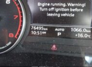 WA1ANAFY9J2018103 2018 AUDI