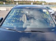 WA1ANAFY9J2018103 2018 AUDI