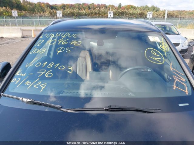 WA1ANAFY9J2018103 2018 AUDI