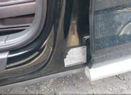 WA1ANAFY9J2018103 2018 AUDI